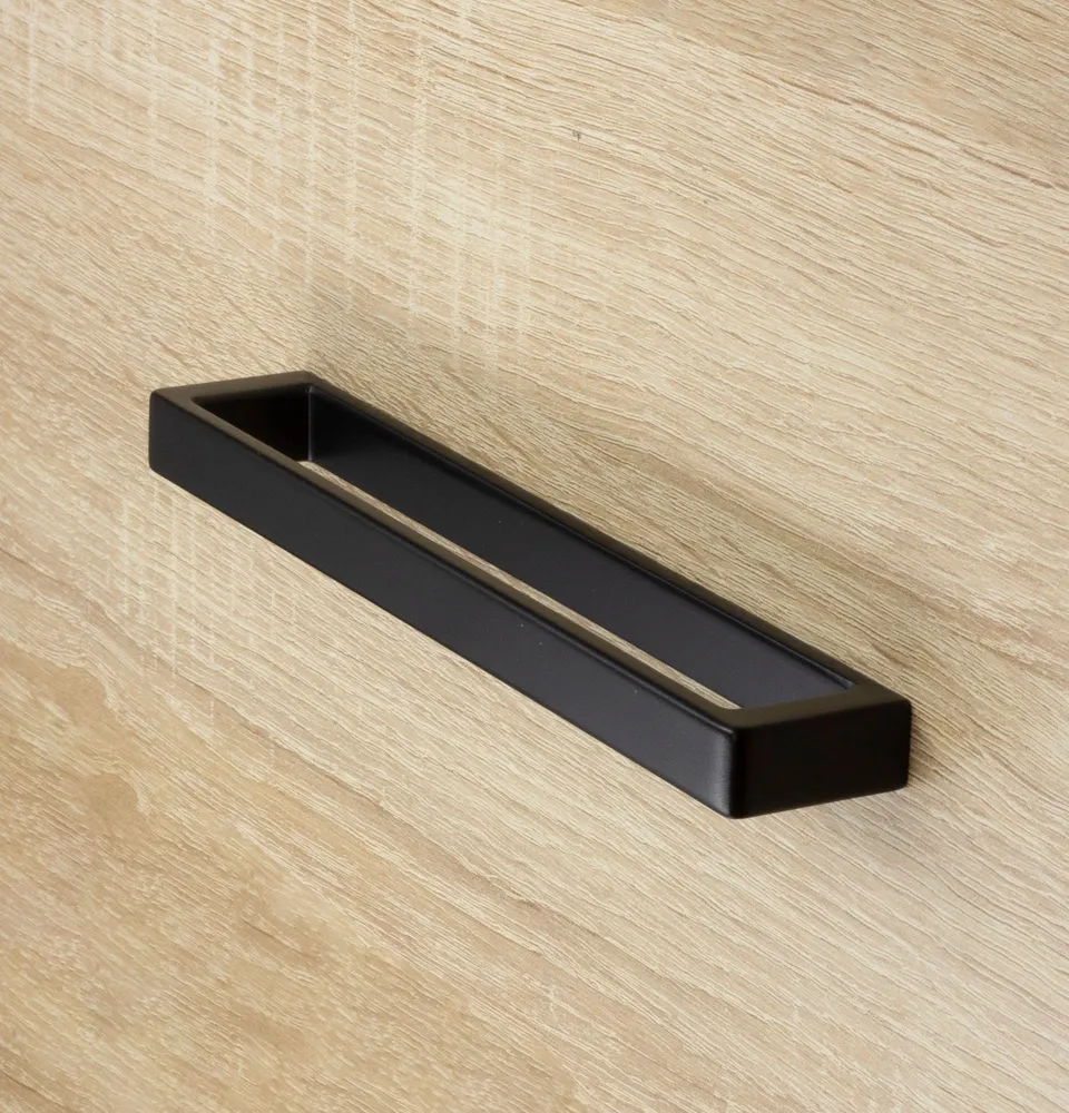 coulidoor-cubico-poign-e-de-placard image 1
