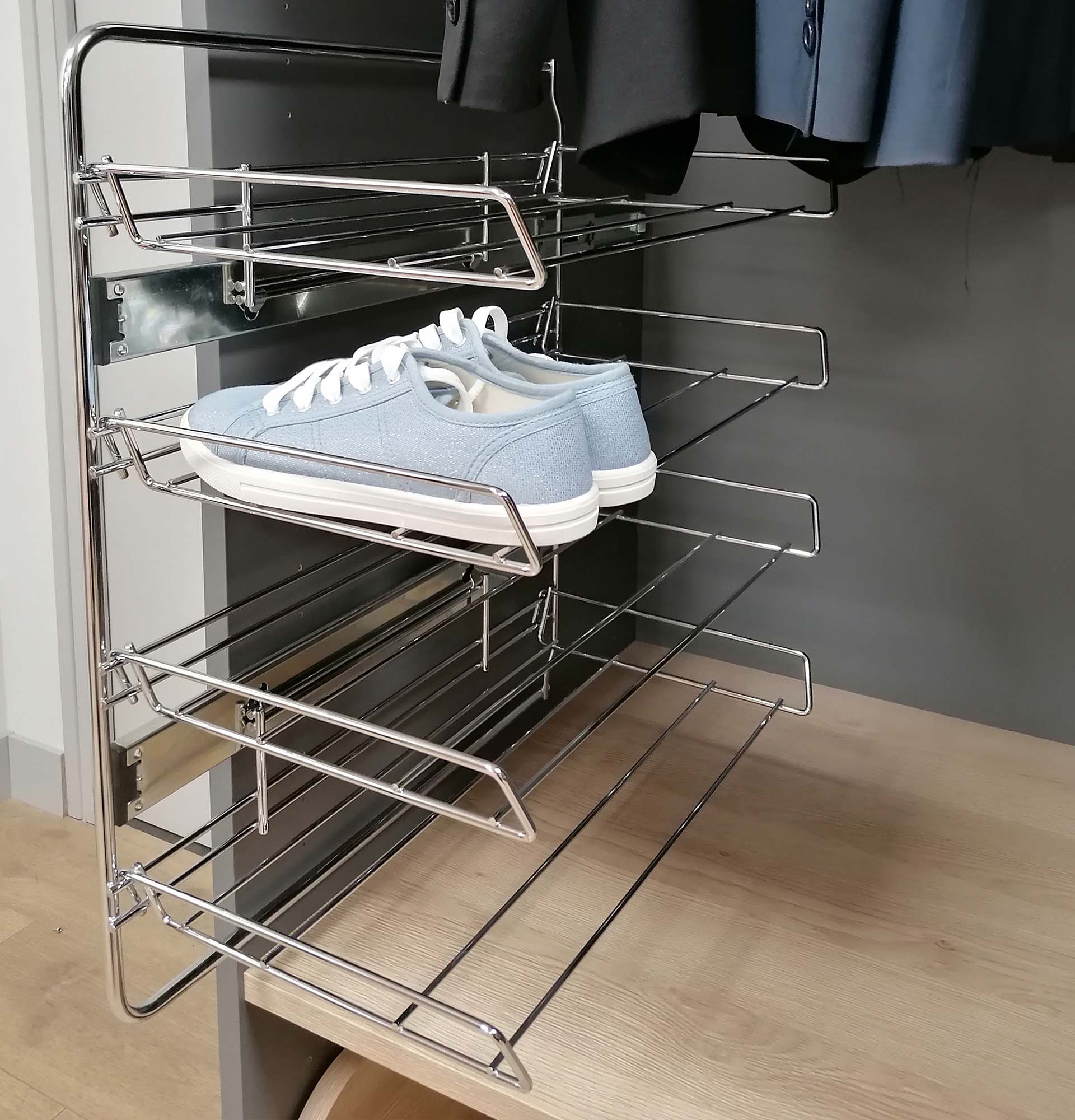 coulidoor-accessoires-porte-chaussures-coulissant image 1