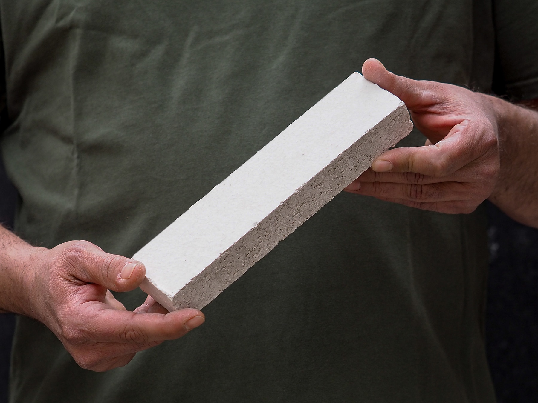 fayol-blanc-briquette-r-fractaire-blanche-22x5-5x3-cm image 1