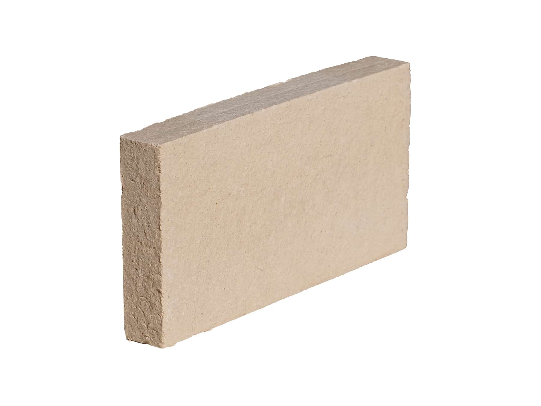 fayol-pierre-planelle-r-fractaire-22x11x3-cm-ton-pierre image 2