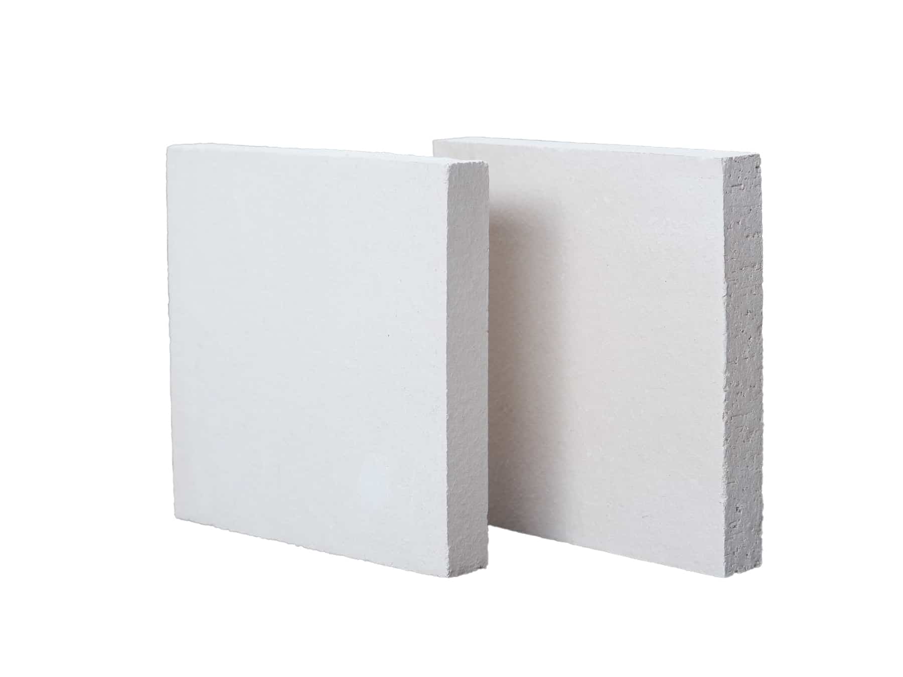 fayol-blanc-dalle-r-fractaire-blanche-22x22x3-cm-four-bois image 3