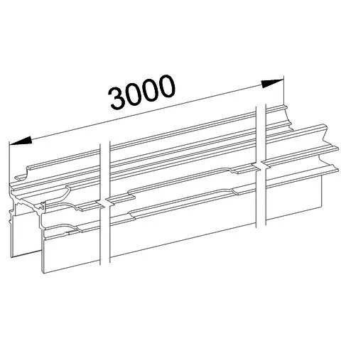 tiaso-poutre-galandage-usin-e-3-m-profil image 1