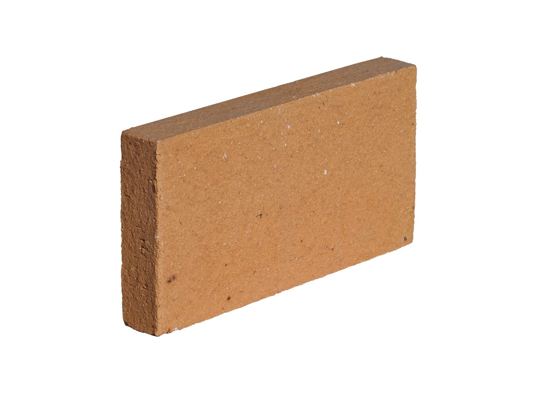 fayol-flamm-planelle-r-fractaire-flamm-e-22x11x3-cm-four image 2