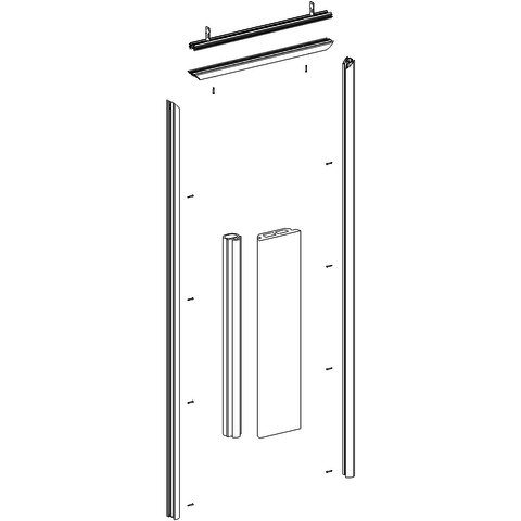 tiaso-huisserie-ronde-kit-2049x1259 image 1