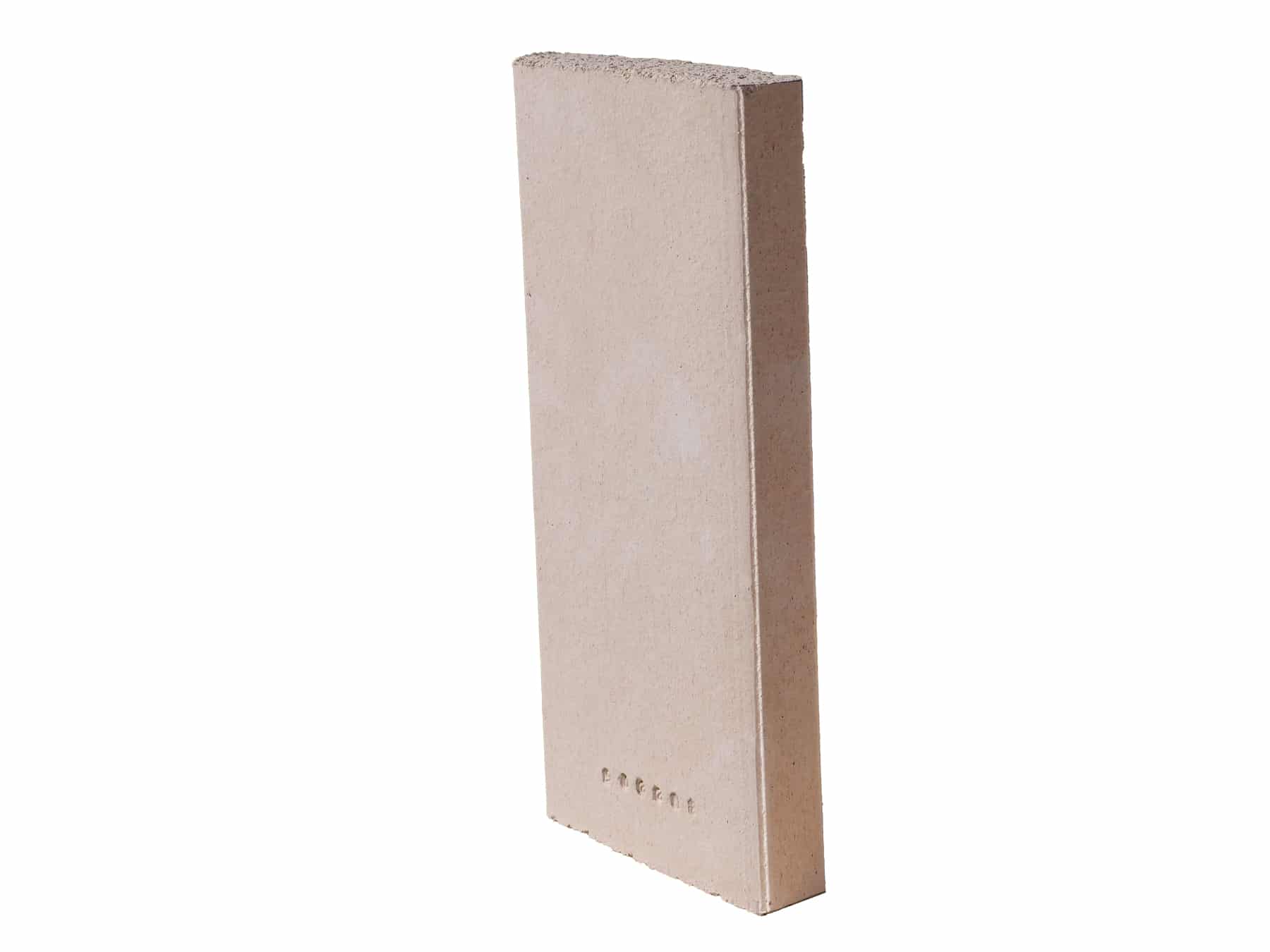 fayol-blanc-dalle-r-fractaire-blanche-40x20x4-cm-chemin-e image 3