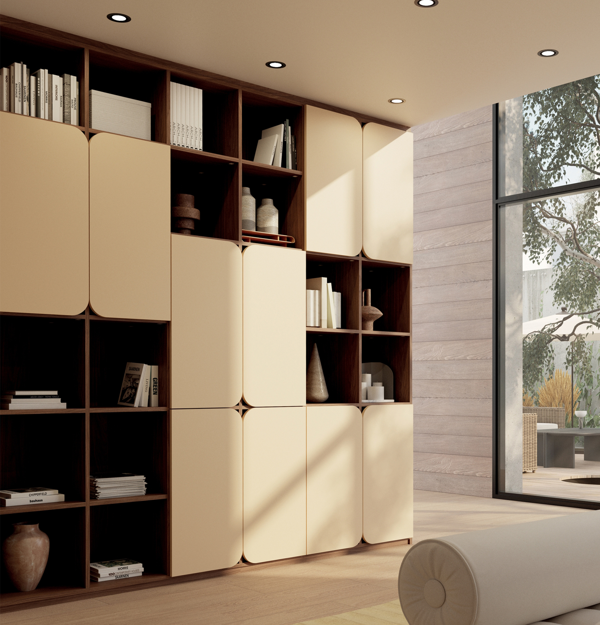 coulidoor-rangement-sur-mesure-placard-et-dressing-maison image 8
