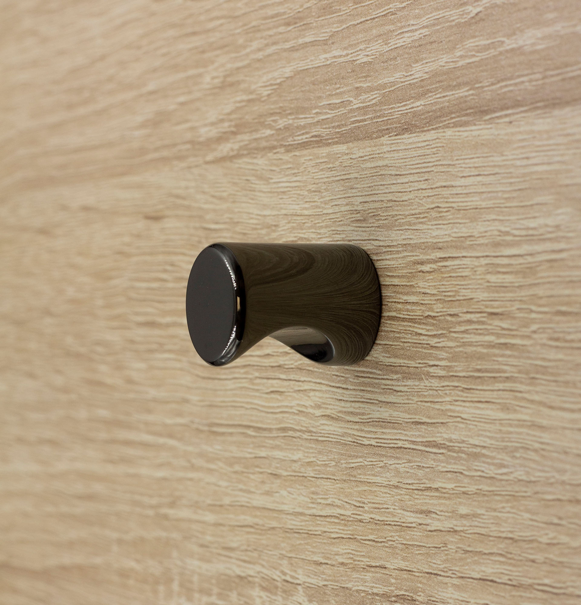 coulidoor-encoche-bouton-de-placard-rond image 1