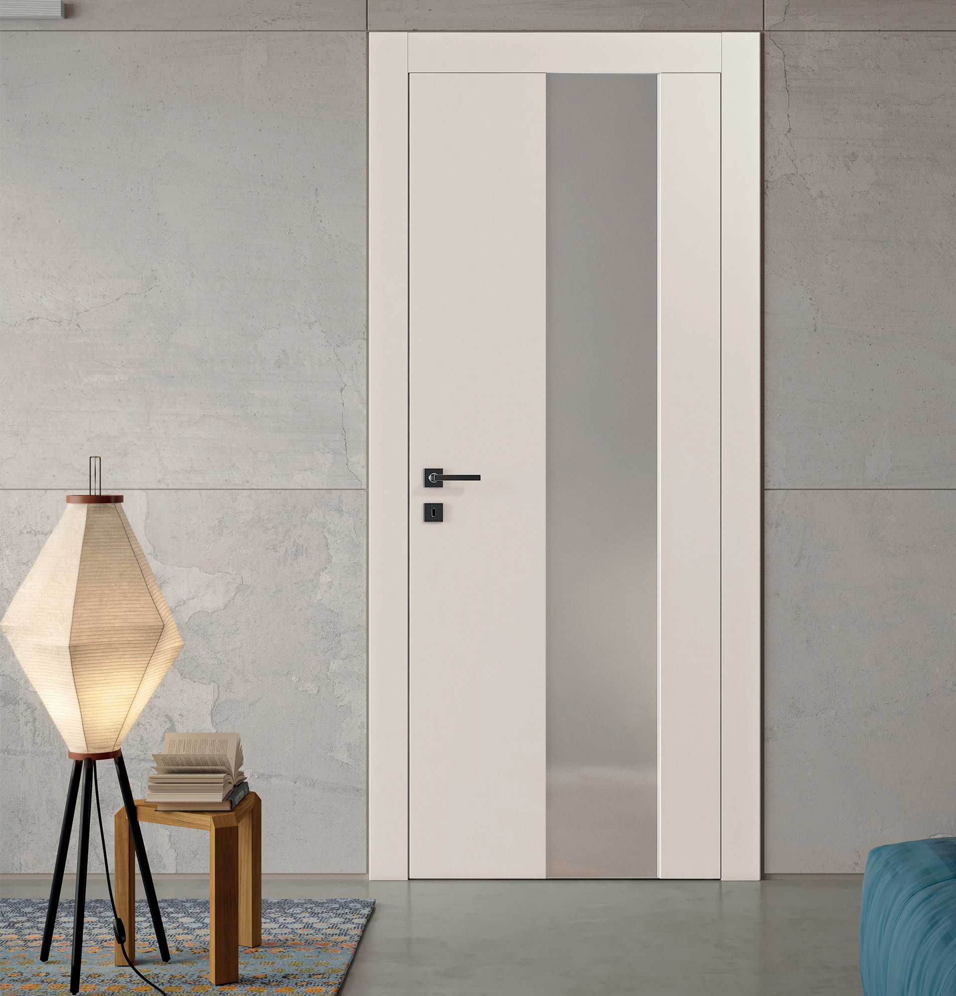 coulidoor-blocs-portes-r-novation-porte-int-rieure image 2