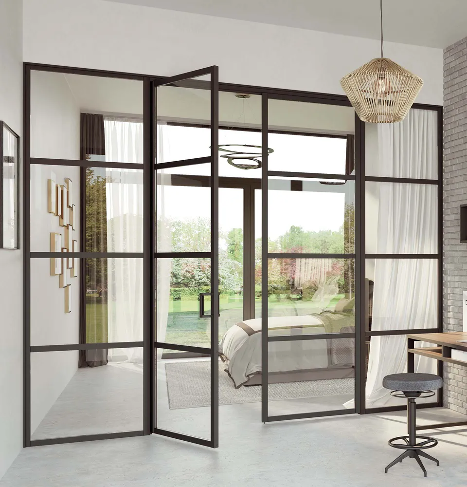 coulidoor-cristal-bloc-porte-verri-re-atelier-noire image 1