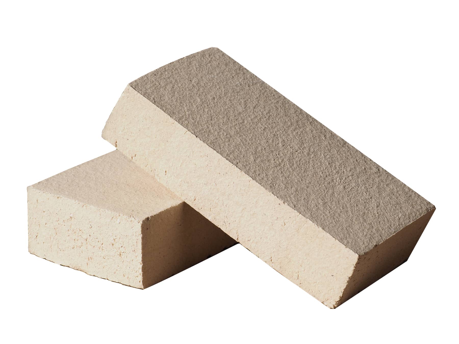 fayol-pierre-brique-r-fractaire-22x11x5-5-cm-ton-pierre image 2