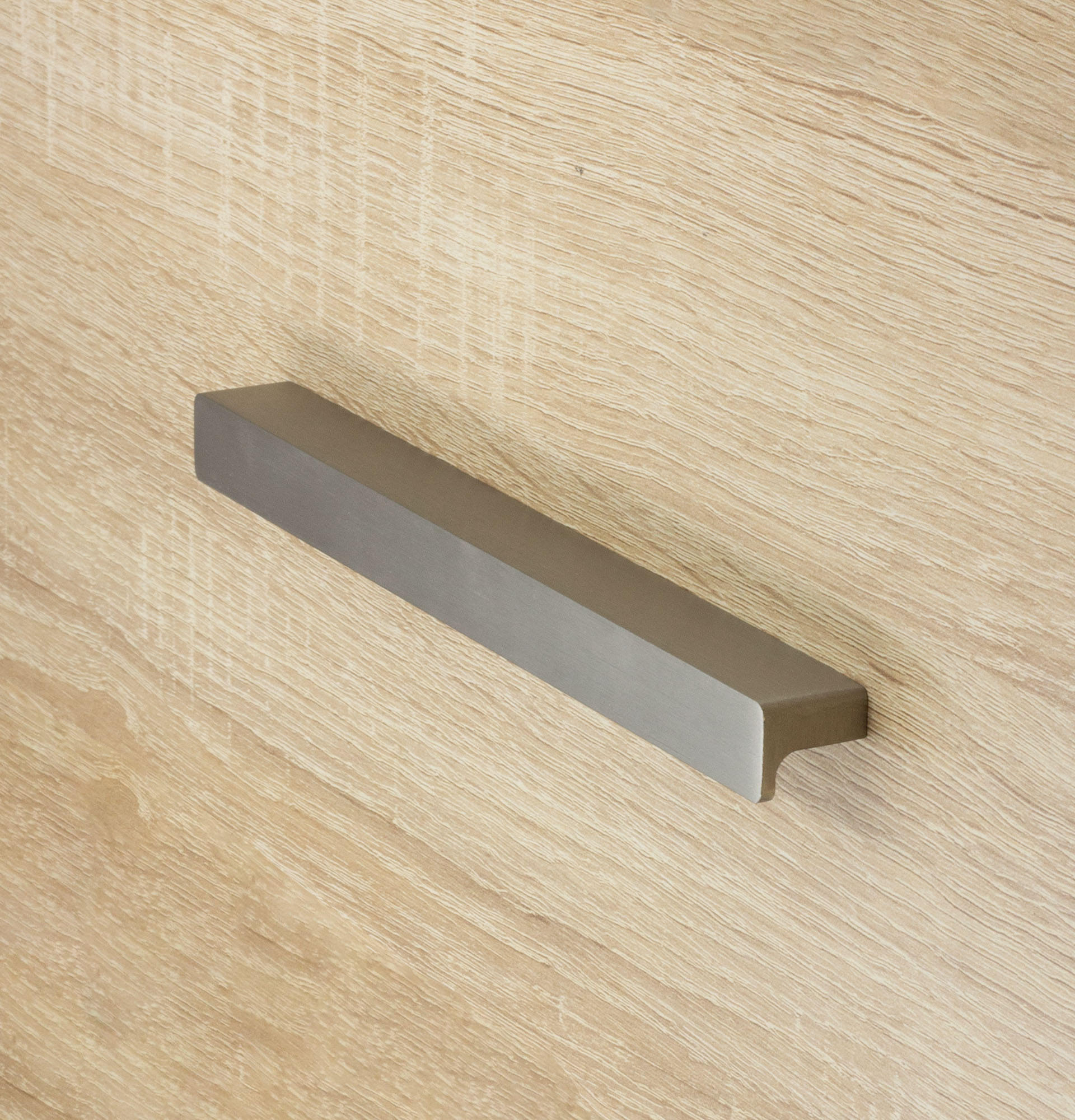 coulidoor-elan-poign-e-de-porte-de-placard-m-tal image 1