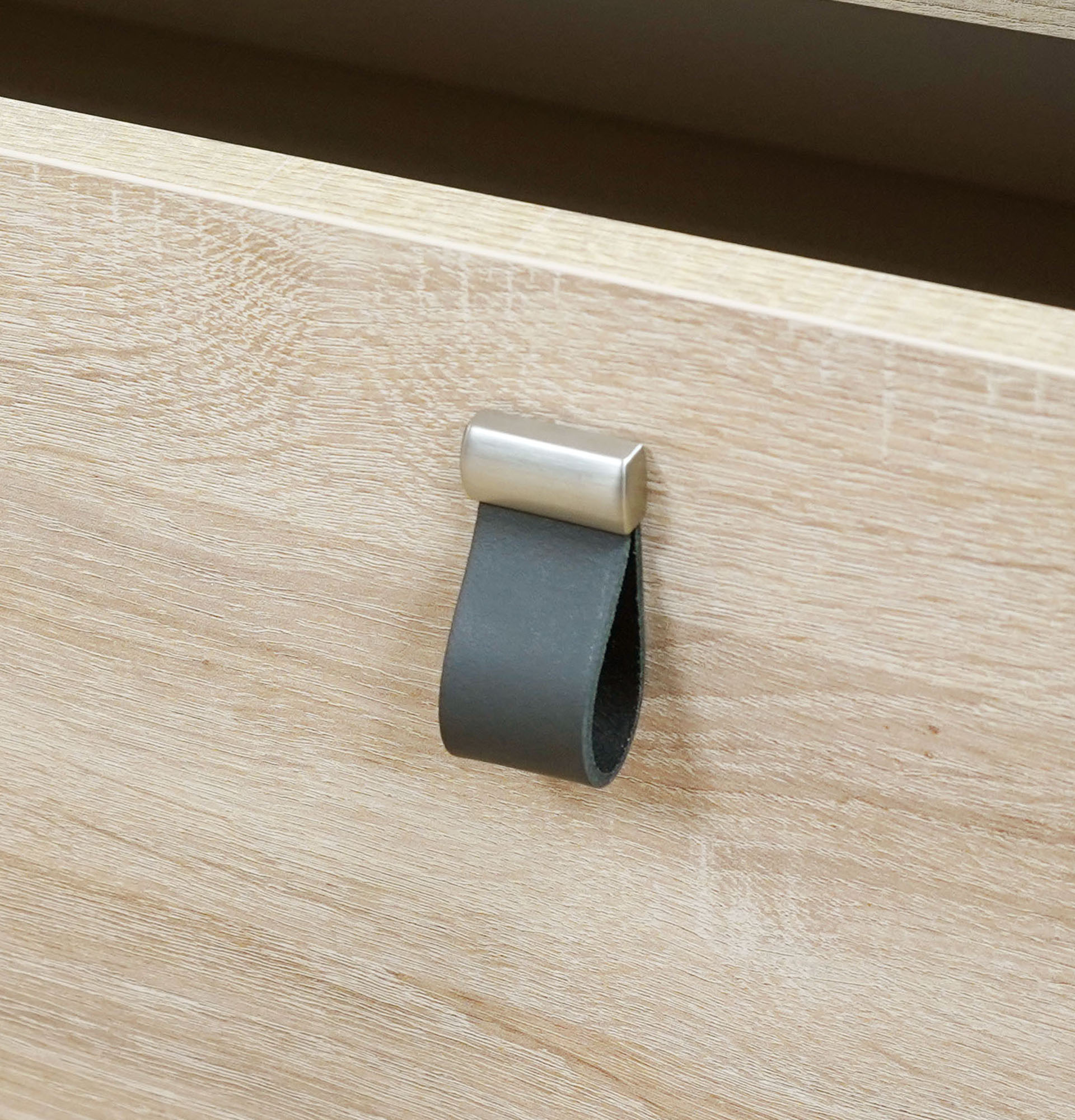 coulidoor-strap-poign-e-de-meuble-cuir image 2