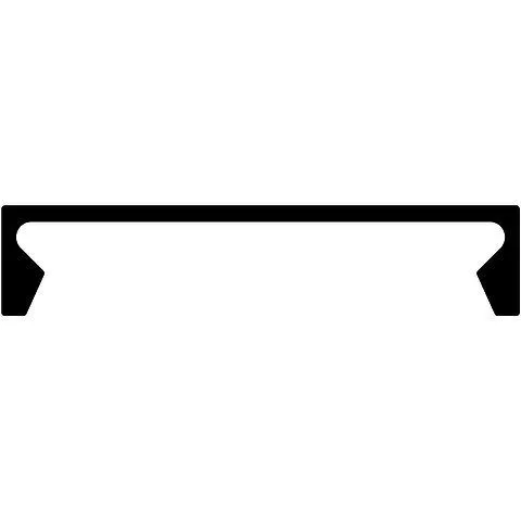 tiaso-profils-d-habillage-couvre-joint-3m image 1