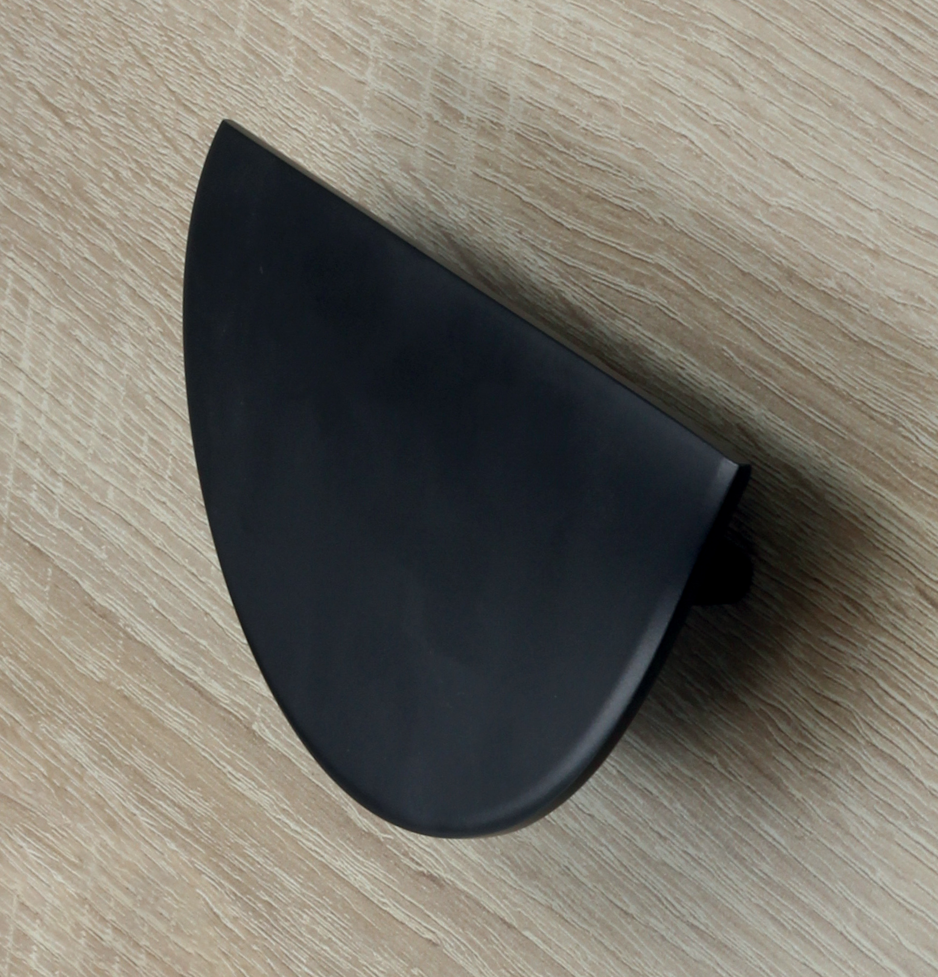 coulidoor-boutons-et-poign-es-poign-e-horizon-poign-e-placard image 1