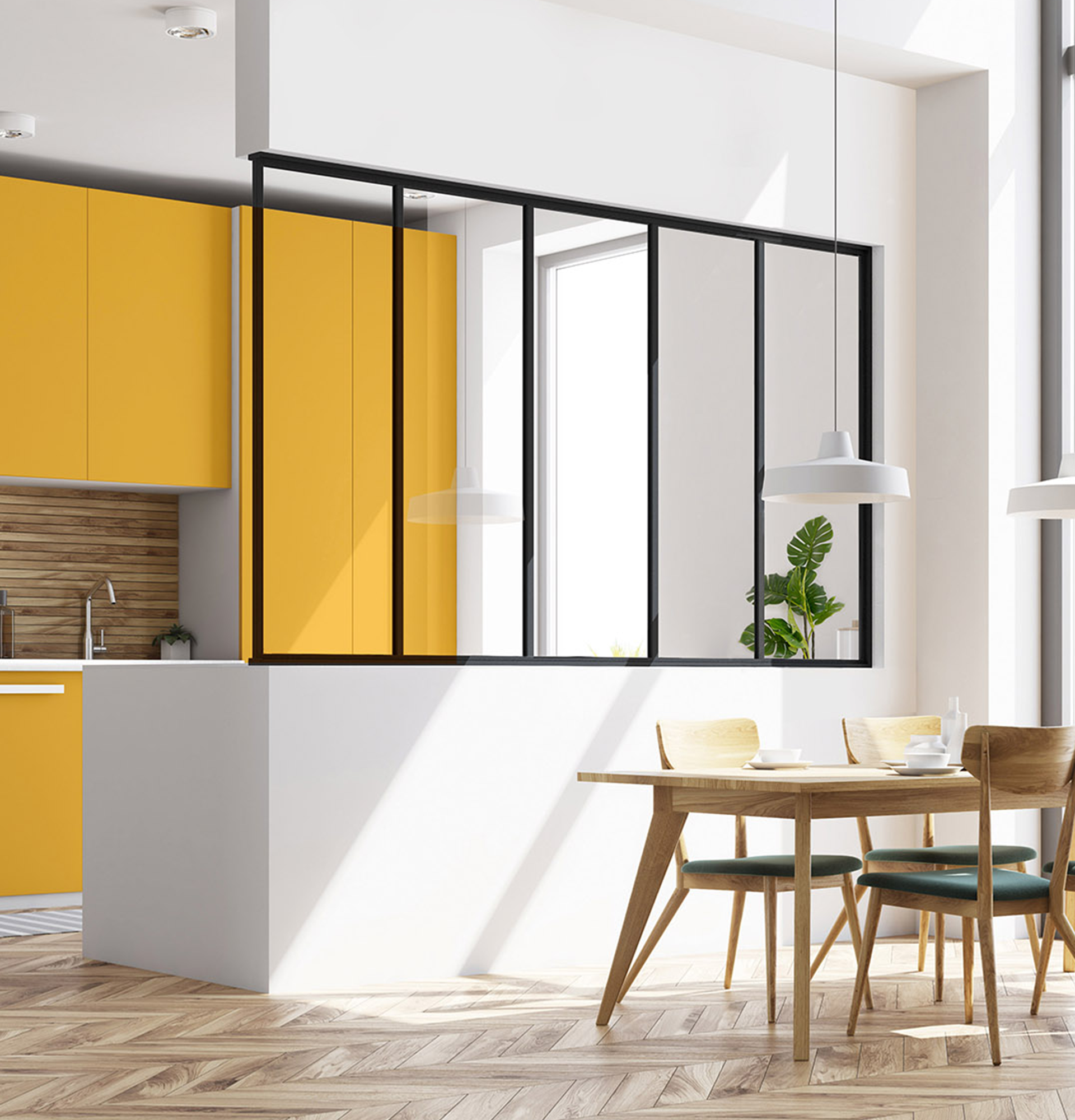 coulidoor-verri-re-fixe-standard-s-atelier-int-rieur image 4