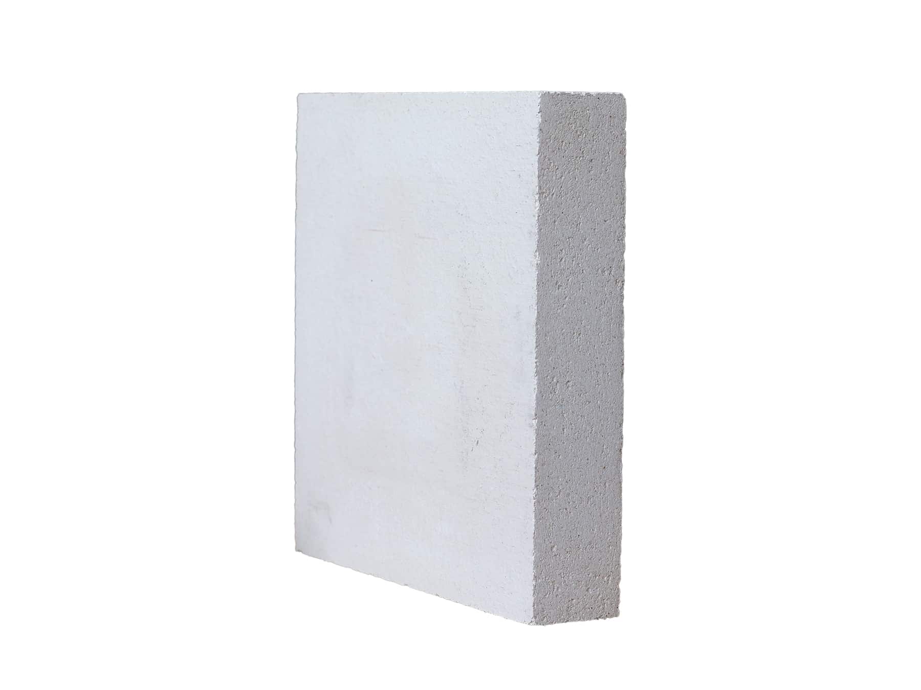 fayol-blanc-dalle-r-fractaire-blanche-32x32x6-cm-rectifi-e image 2
