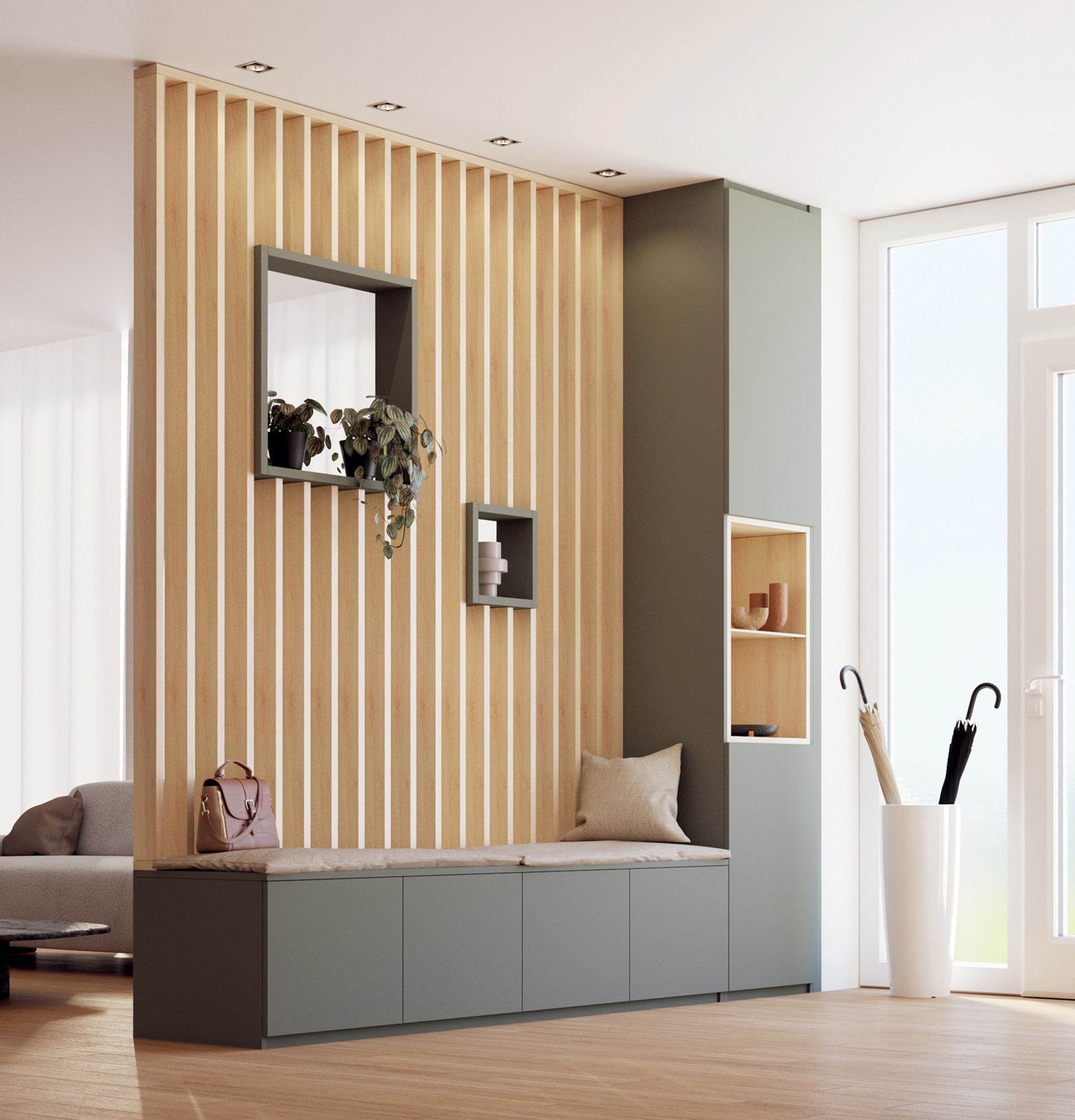 coulidoor-s-paration-de-pi-ces-claustra-standard-ch-ne-vicenza image 2