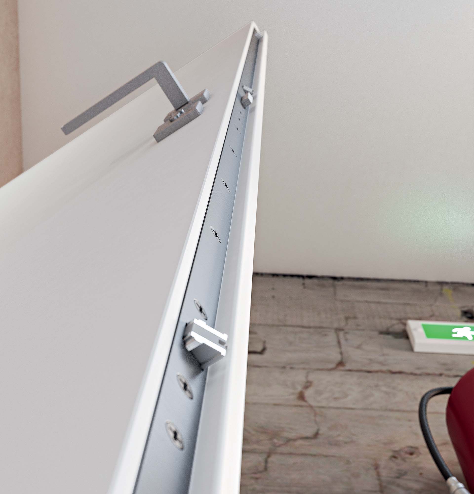coulidoor-d-co-bloc-porte-isotherme-int-rieur image 3