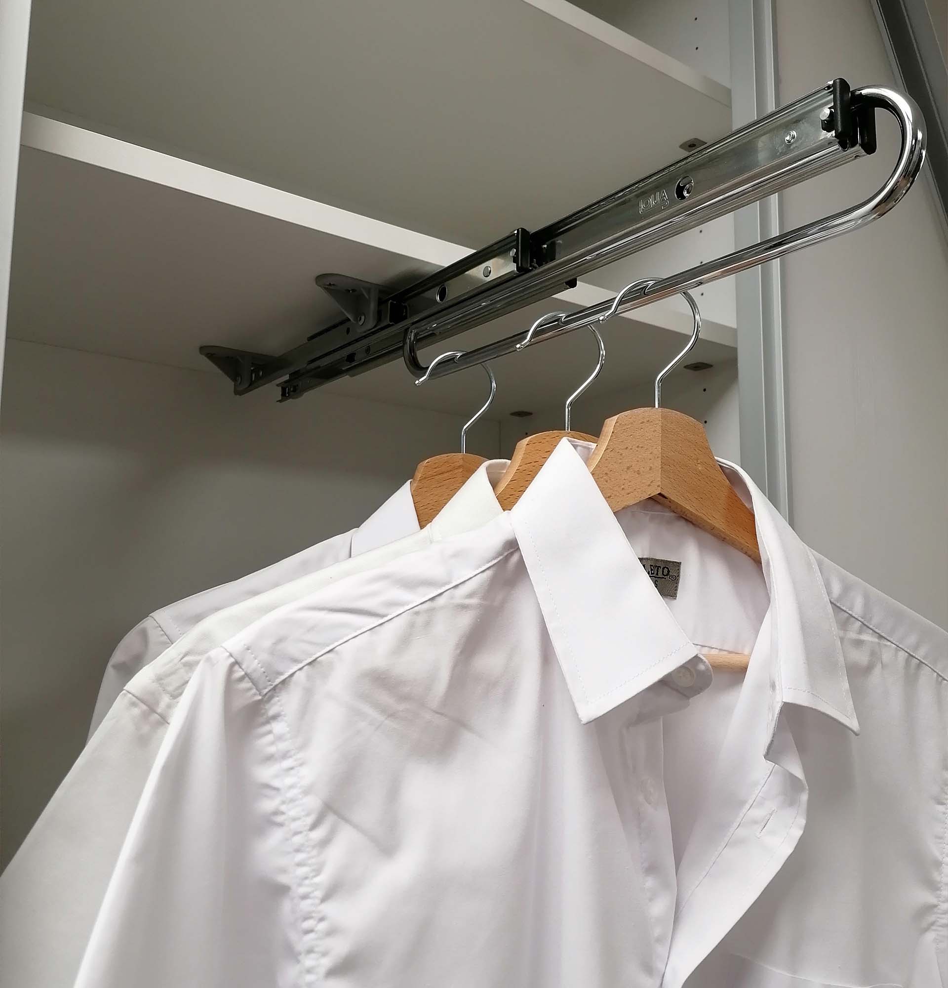 coulidoor-accessoires-penderie-coulissante-rangement-placard image 1