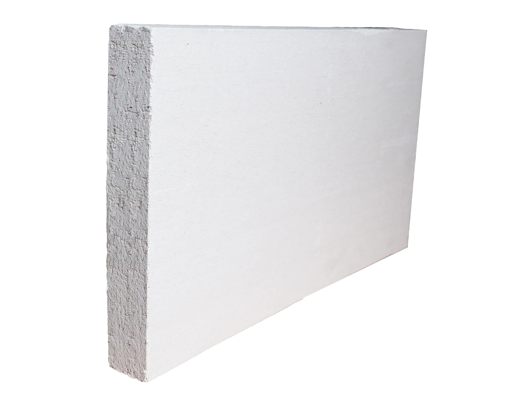 fayol-blanc-dalle-r-fractaire-50x30x5-cm-blanche image 2