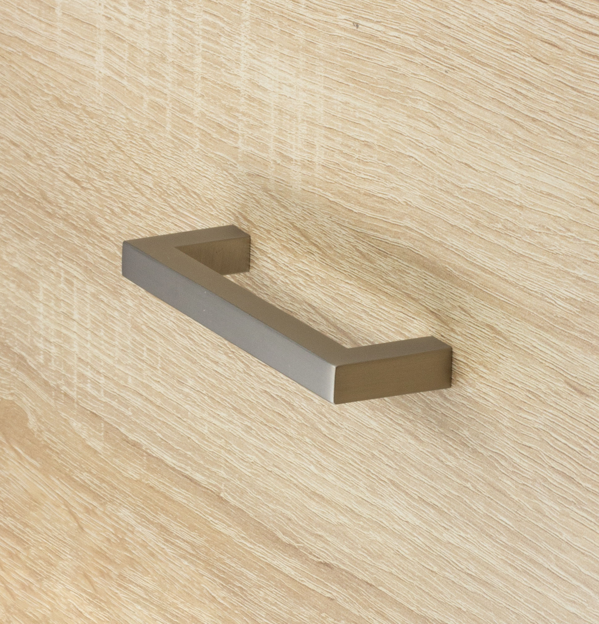coulidoor-square-poign-e-de-placard-carr-e image 1