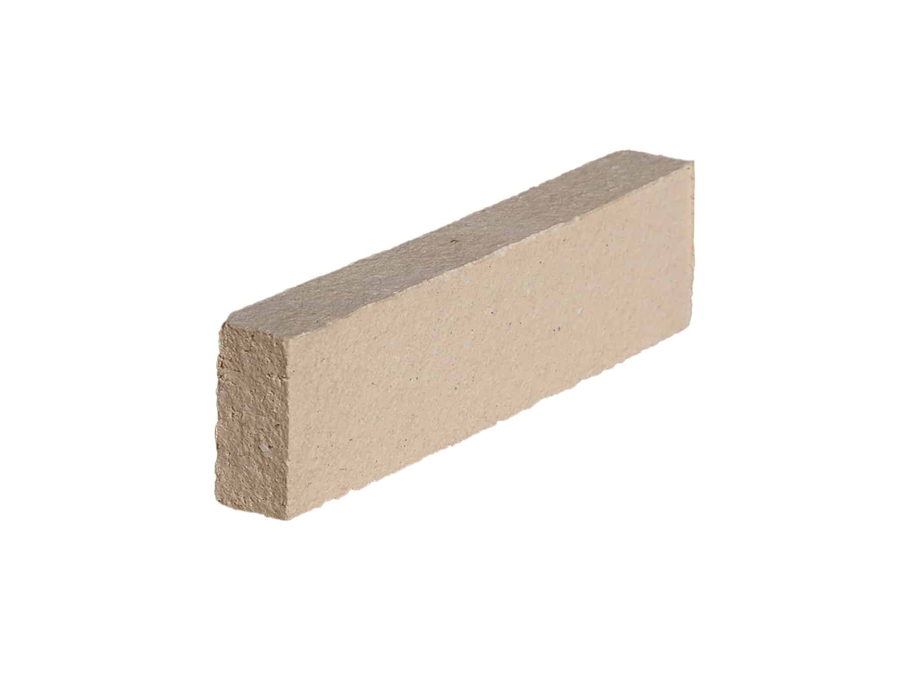 fayol-pierre-briquette-r-fractaire-22x5-5x3-cm-ton-pierre image 3