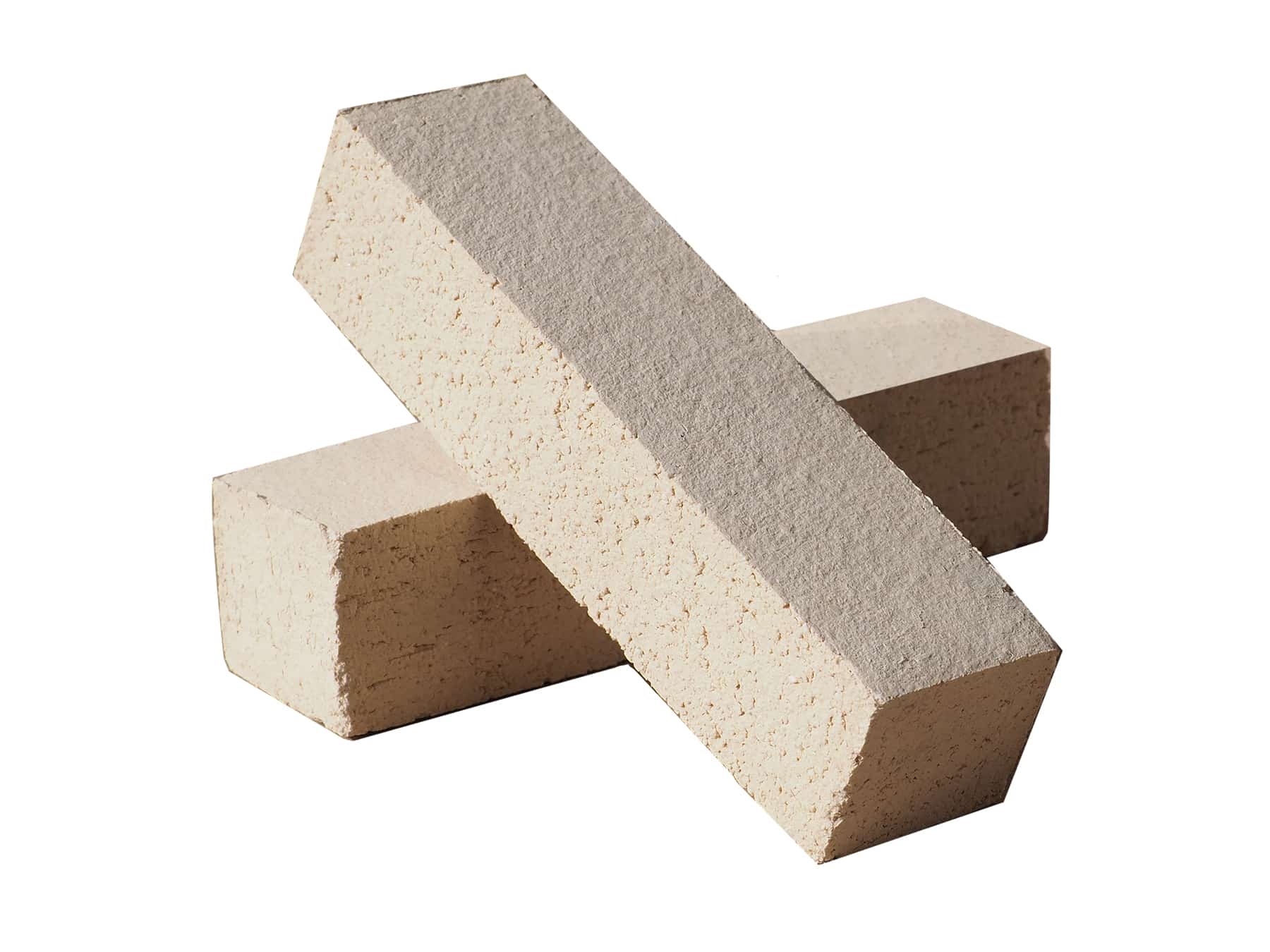 fayol-pierre-savon-r-fractaire-ton-pierre-22x5-5x5-5-cm image 2
