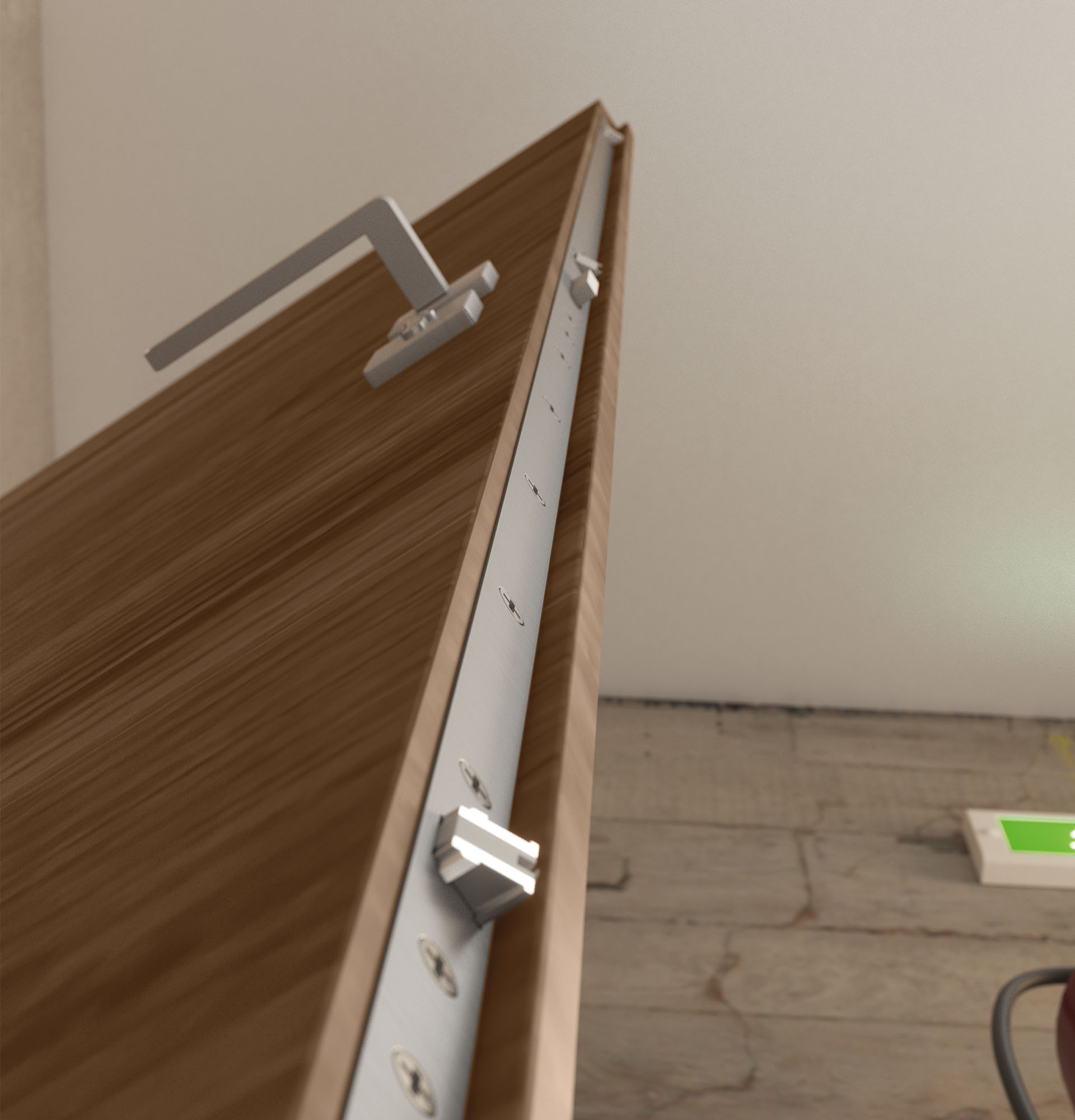 coulidoor-dispo-bloc-porte-isotherme-int-rieur image 4