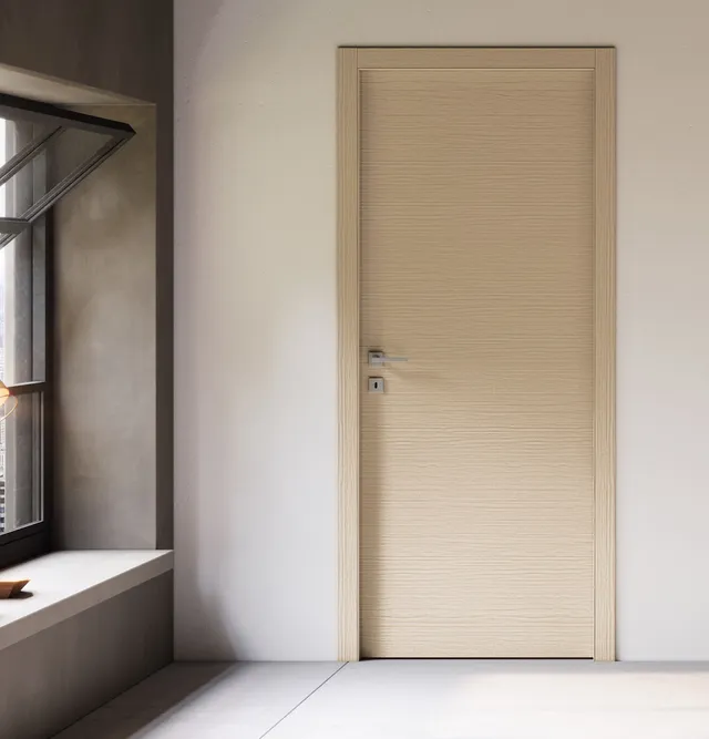 coulidoor-dispo-bloc-porte-d-int-rieur image 1