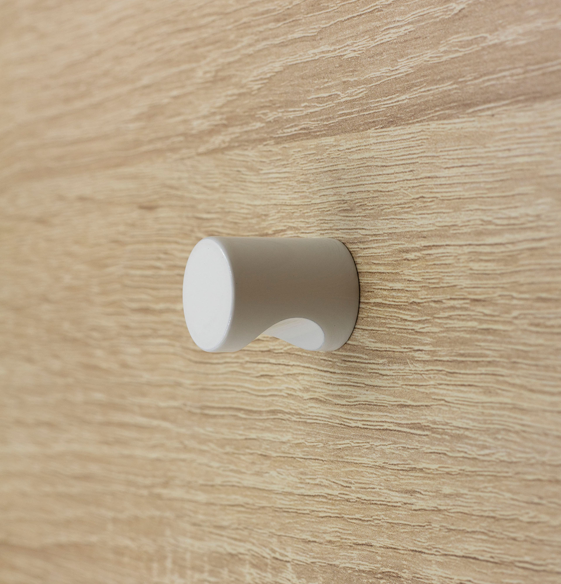 coulidoor-encoche-bouton-de-placard-rond image 3