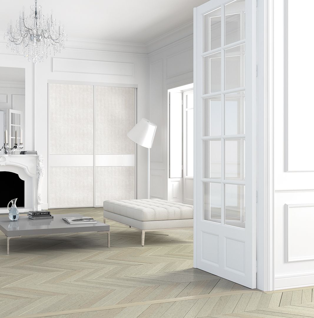 coulidoor-portes-de-placard-coulissante-sur-mesure-acier-2-vantaux image 3
