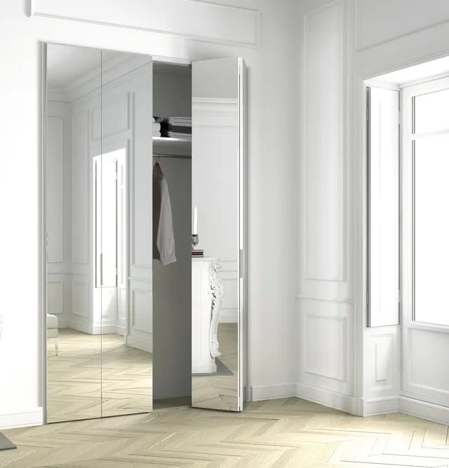 coulidoor-portes-pliantes-porte-de-placard-accord-on image 1