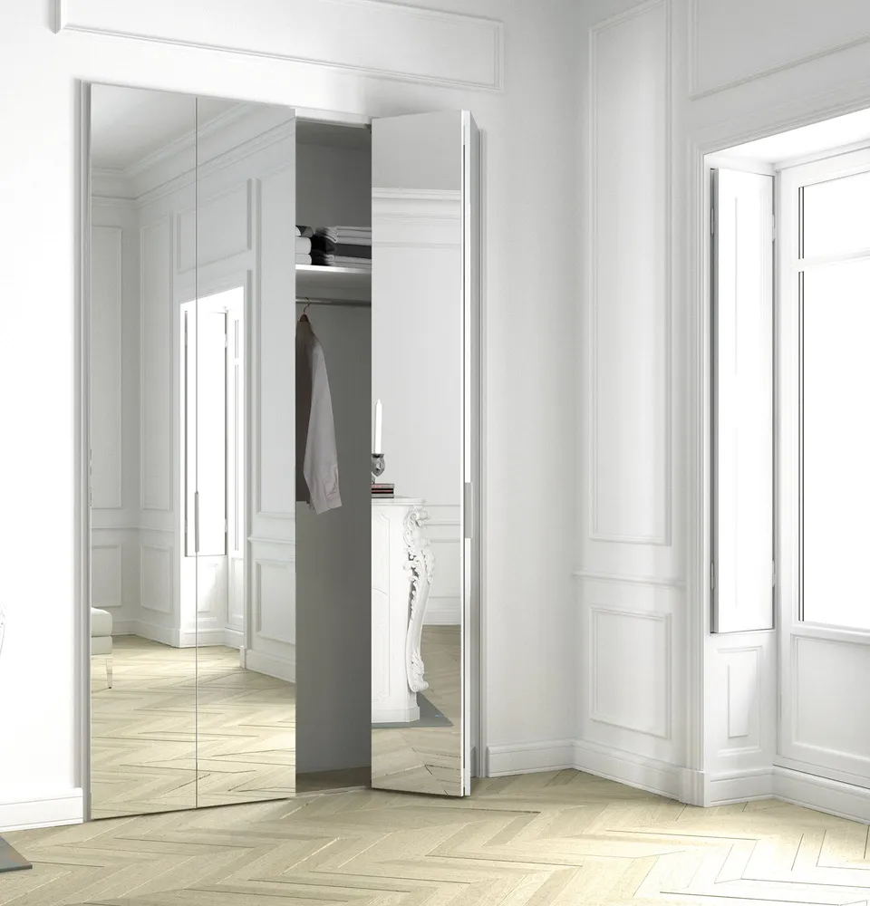 coulidoor-portes-pliantes-porte-de-placard-accord-on image 1