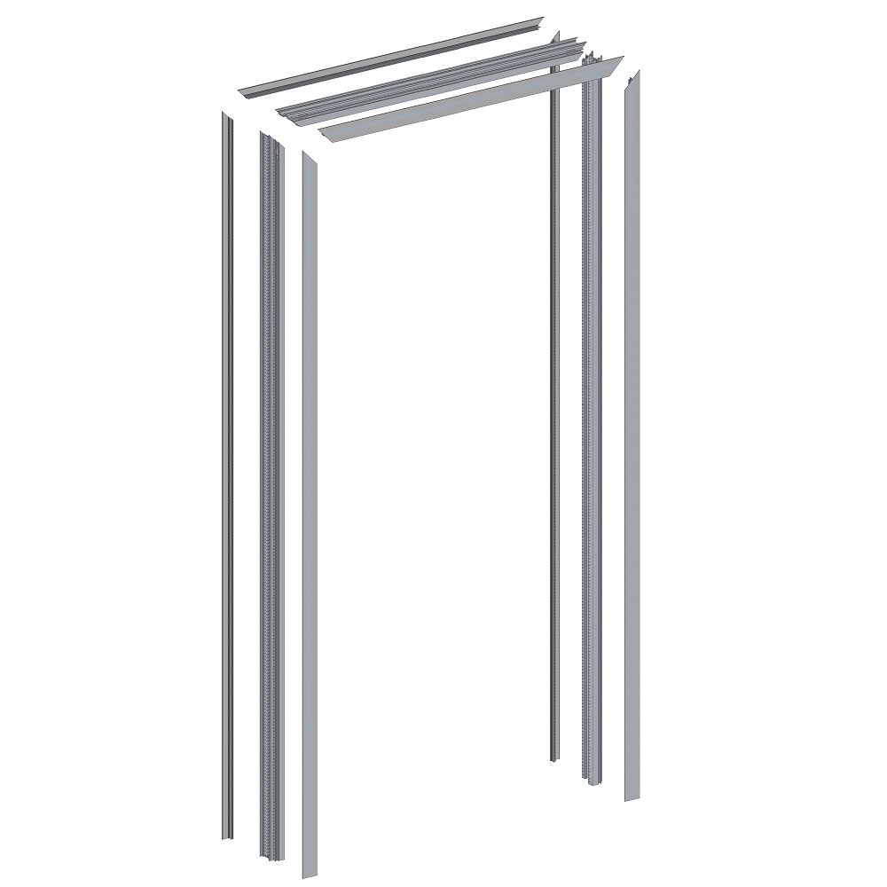 tiaso-huisserie-arche-modulo-2049x938-kit-huisserie image 1