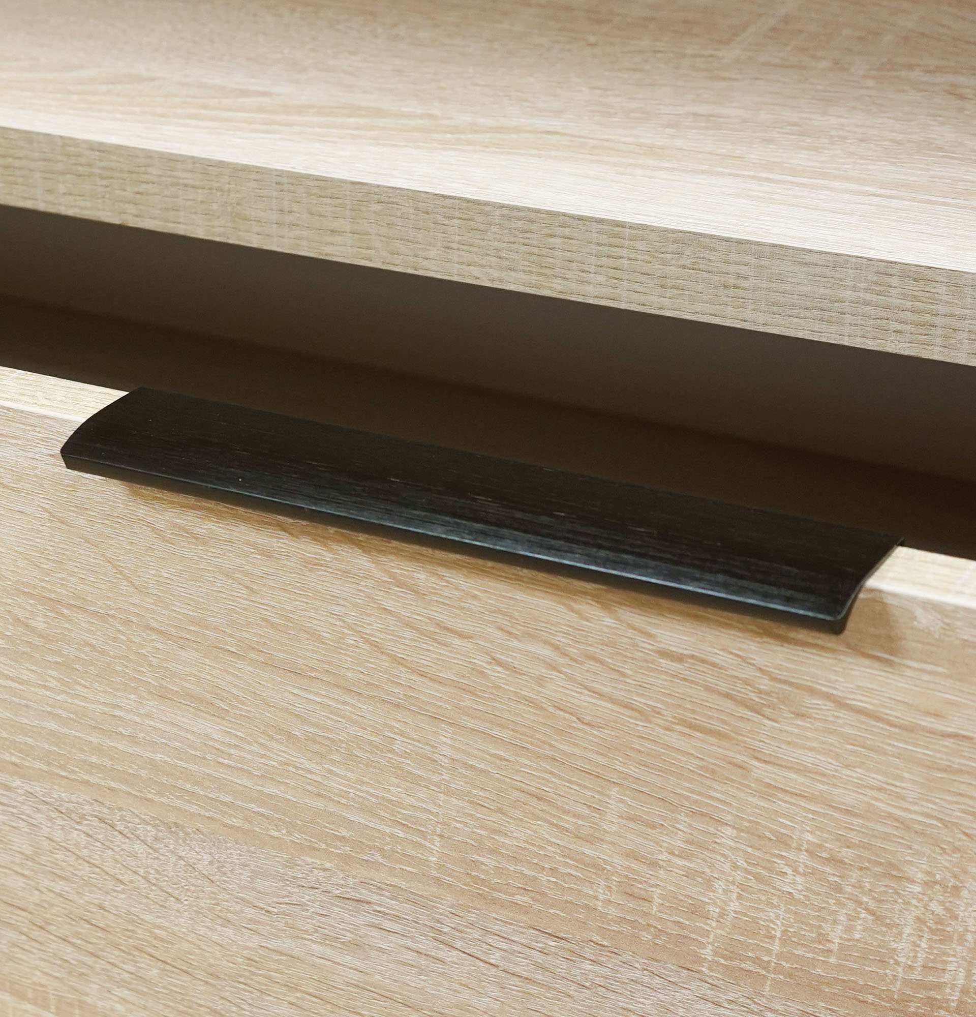 coulidoor-edge-poign-e-de-placard image 2