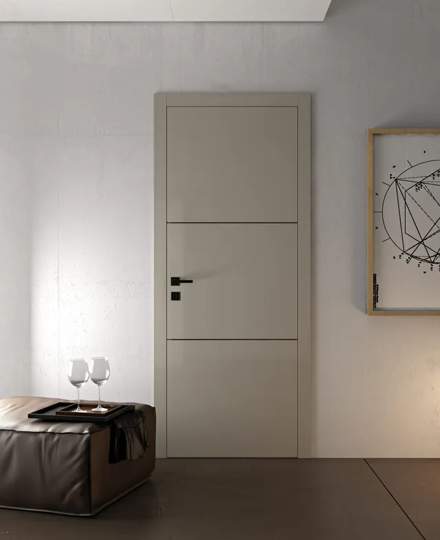 coulidoor-d-co-bloc-porte-int-rieur-blanc image 1