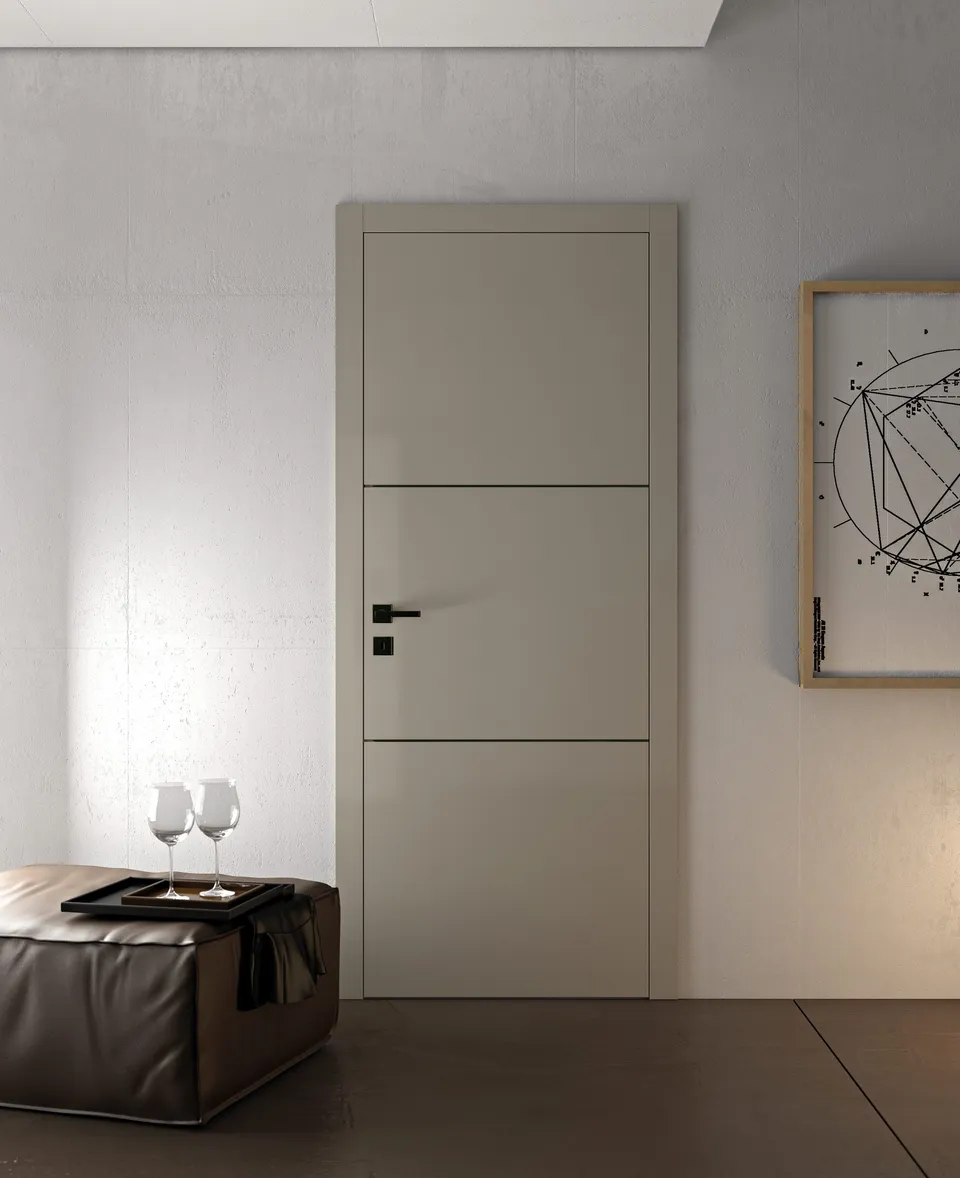 coulidoor-d-co-bloc-porte-int-rieur-blanc image 1