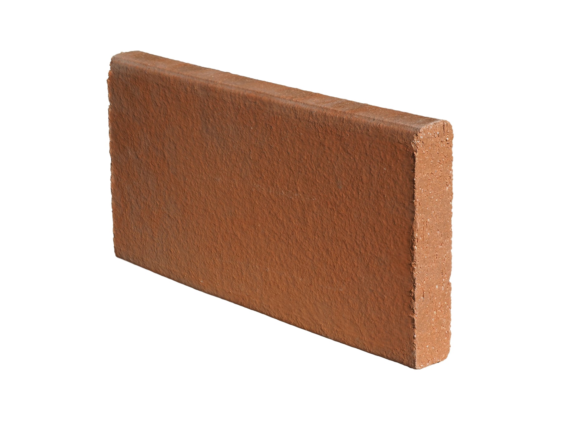 fayol-flamm-dalle-r-fractaire-40x20x4-cm-paroi-chemin-e image 2