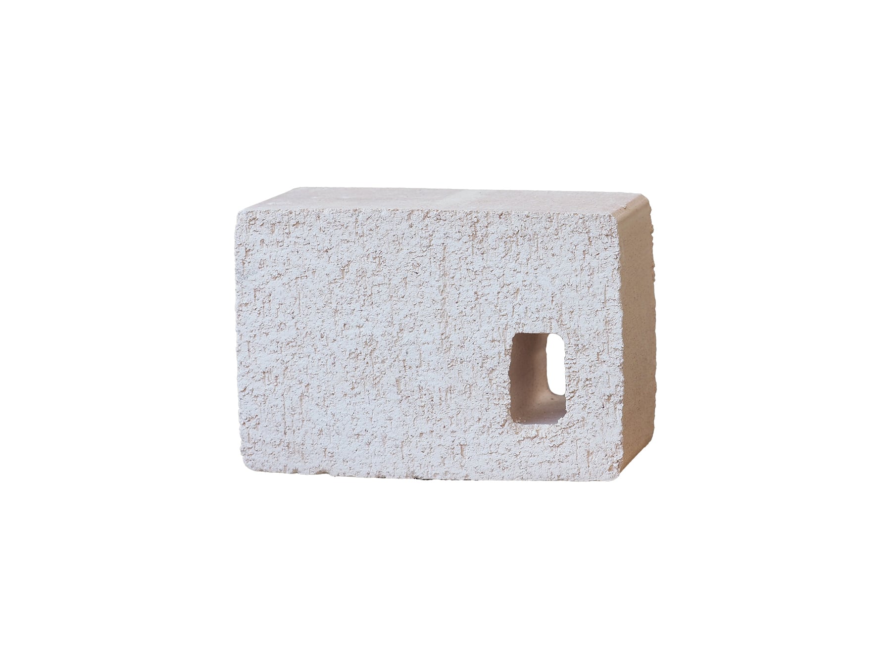 fayol-blanc-brique-r-fractaire-blanche-perfor-e-23x15-5x11-5-cm image 3