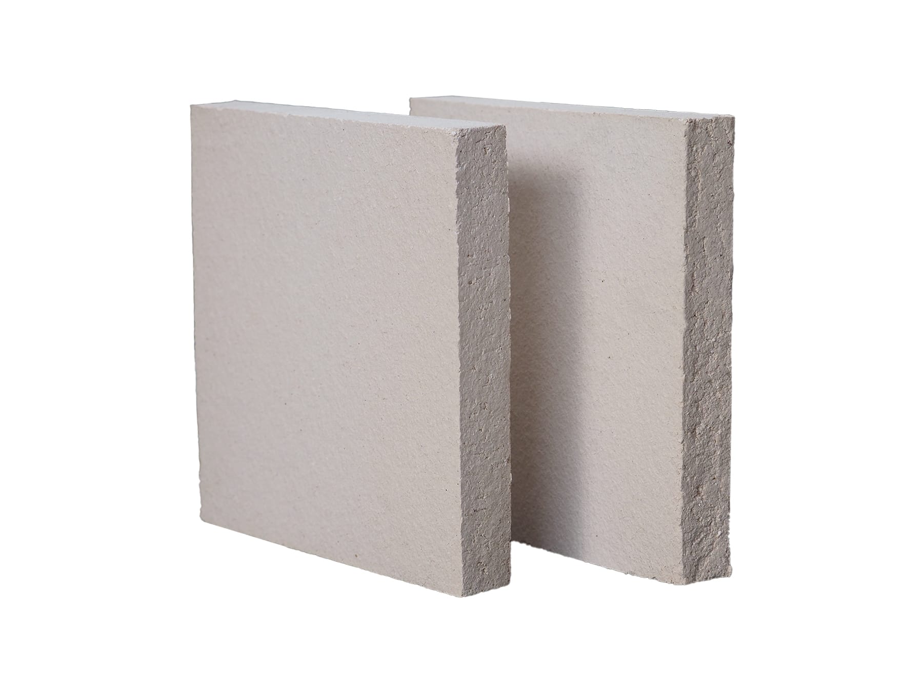 fayol-pierre-dalle-r-fractaire-22x22x3-cm-ton-pierre image 3