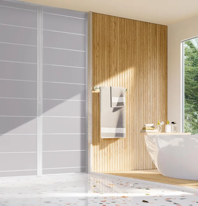 coulidoor-portes-de-placard-pivotantes-sur-mesure image 1