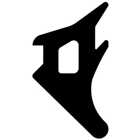 tiaso-joints-joint-bourrer-6-mm-rouleau-25-m image 1