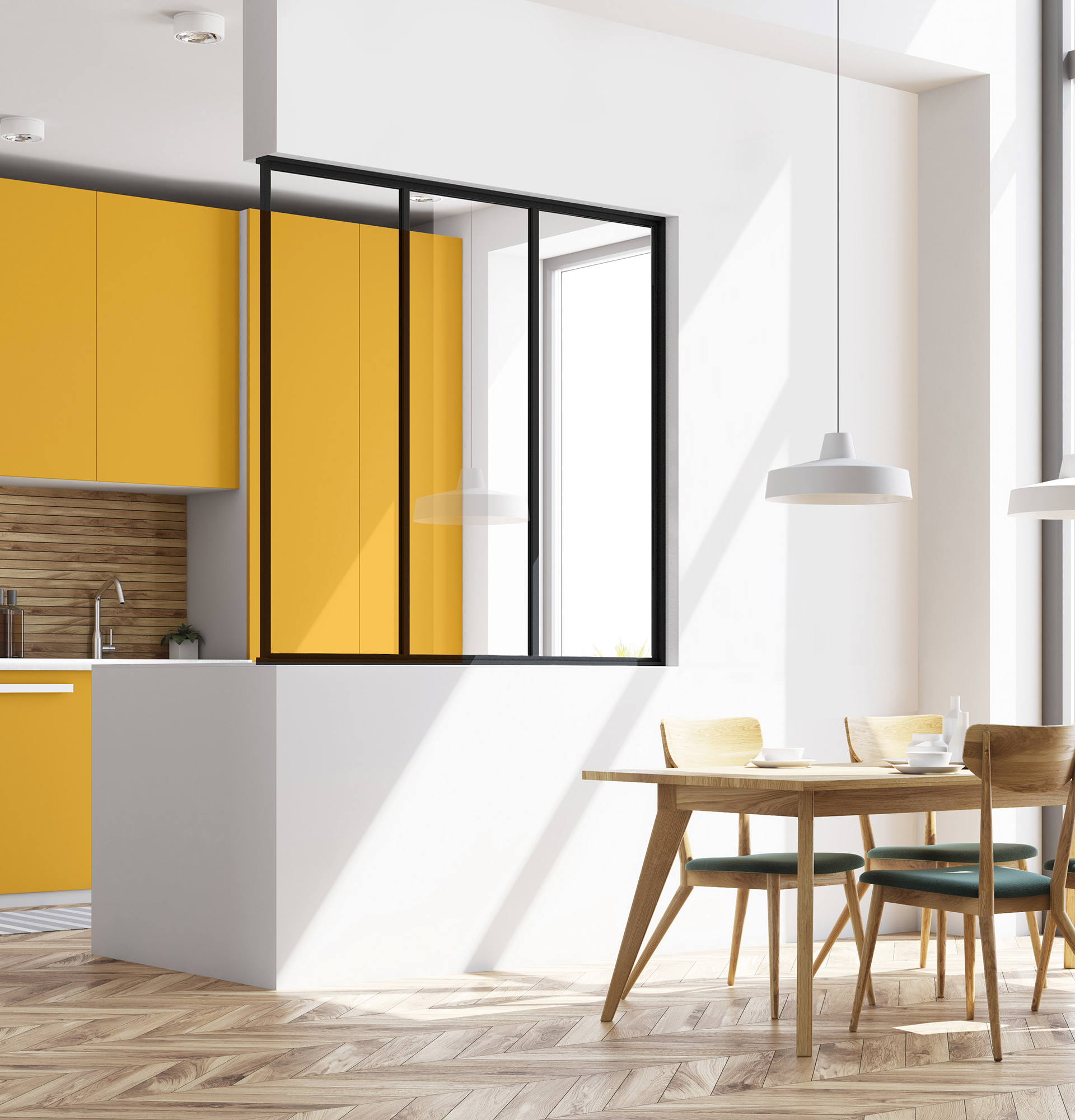 coulidoor-verri-re-fixe-standard-s-atelier-int-rieur image 3