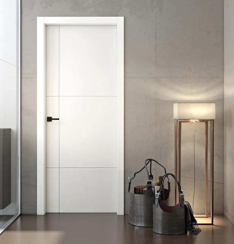 coulidoor-bloc-porte-d-co-porte-int-rieure image 1