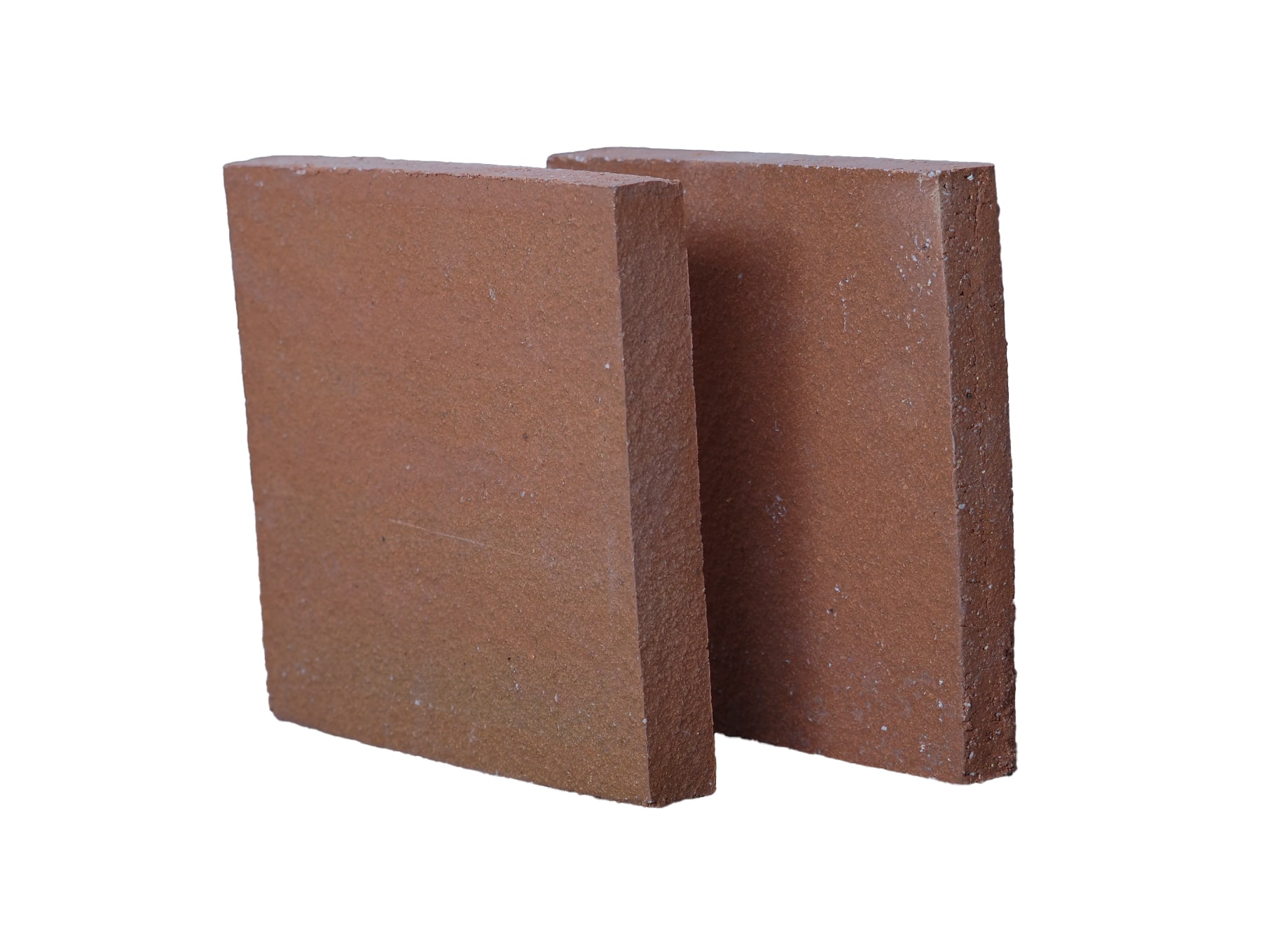 fayol-flamm-dalle-r-fractaire-22x22x3-cm-flamm-e image 3