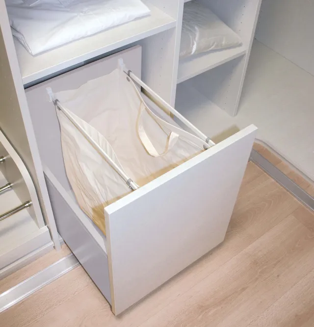 coulidoor-accessoires-de-rangement-tiroir-linge-dressing image 1