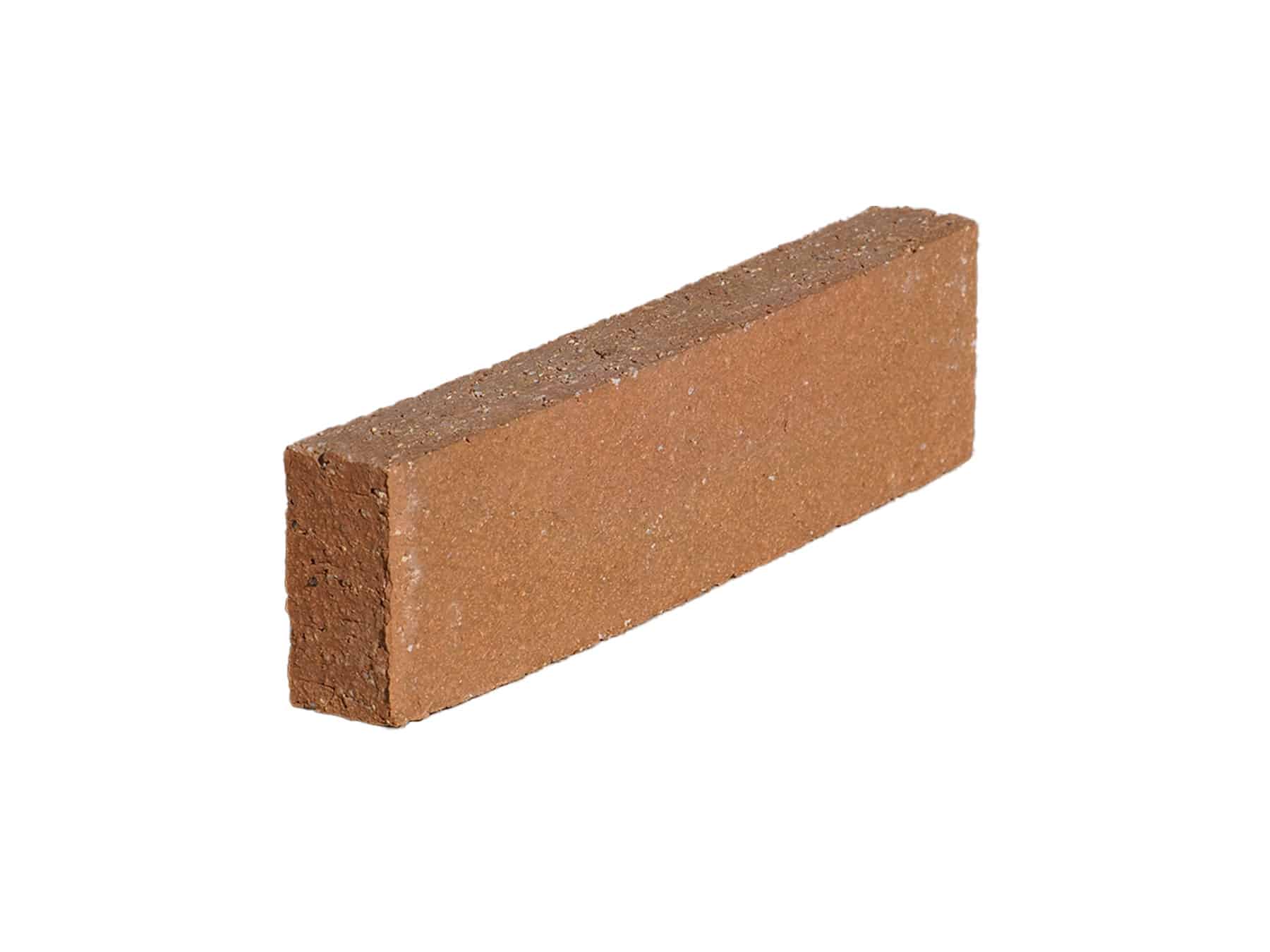 fayol-flamm-briquette-r-fractaire-22x5-5x3-cm-terre-cuite image 3