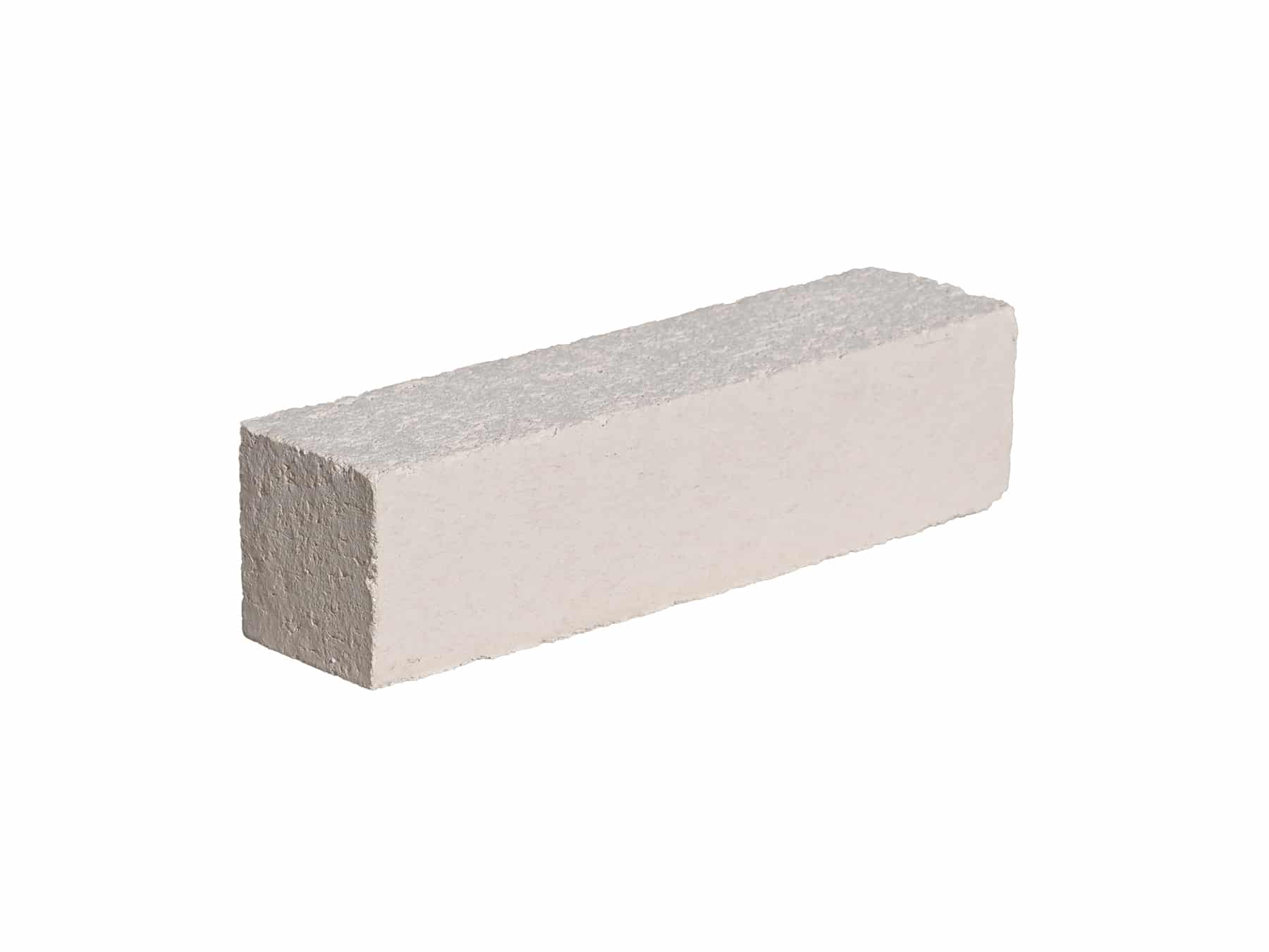 fayol-blanc-savon-r-fractaire-22x5-5x5-5-cm-blanc image 3