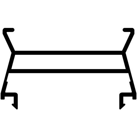 tiaso-profils-support-parclose-profil image 1