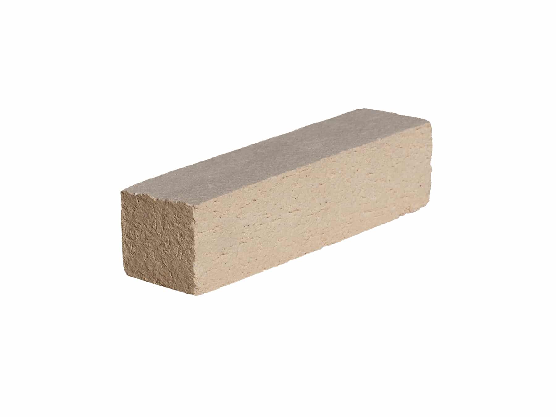 fayol-pierre-savon-r-fractaire-ton-pierre-22x5-5x5-5-cm image 3